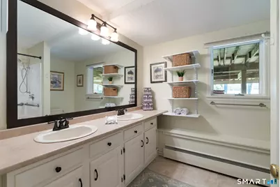 29 Woodland Drive, Avon, CT 06001 - Photo 32