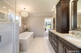 29 Woodland Dr, Avon, CT 06001 - Photo 18