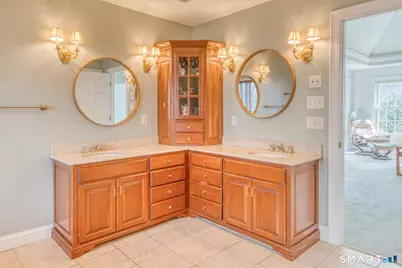 133 Feldspar Ridge, Glastonbury, CT 06033 - Photo 26