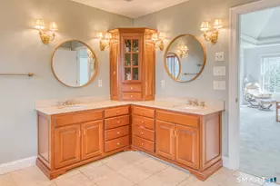 133 Feldspar Ridge, Glastonbury, CT 06033 - Photo 26