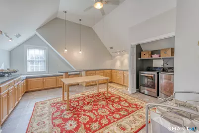 133 Feldspar Ridge, Glastonbury, CT 06033 - Photo 34