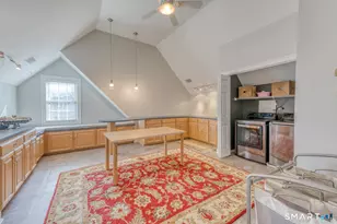 133 Feldspar Ridge, Glastonbury, CT 06033 - Photo 34