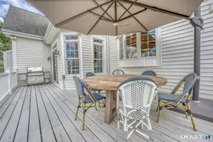 133 Feldspar Ridge, Glastonbury, CT 06033 - Photo 8