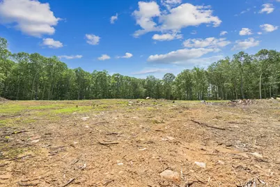 292 Tolland Turnpike, Willington, CT 06279 - Photo 10