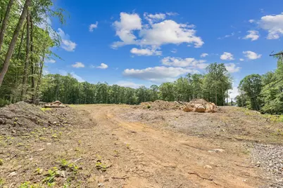 292 Tolland Turnpike, Willington, CT 06279 - Photo 2