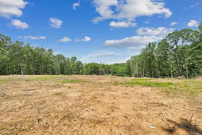 292 Tolland Turnpike, Willington, CT 06279 - Photo 12