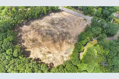 292 Tolland Turnpike, Willington, CT 06279 - Photo 8