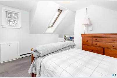 23 Hillcrest Avenue, Wethersfield, CT 06109 - Photo 24