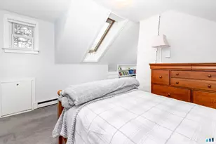 23 Hillcrest Ave, Wethersfield, CT 06109 - Photo 24