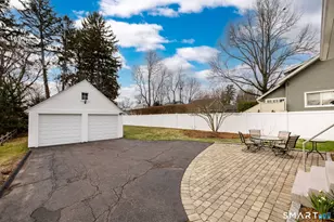 23 Hillcrest Ave, Wethersfield, CT 06109 - Photo 32