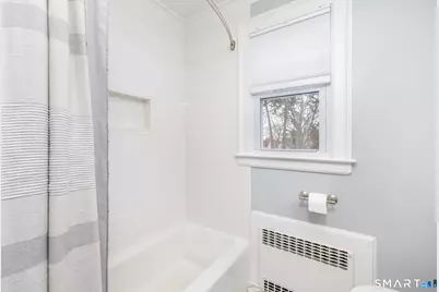 23 Hillcrest Avenue, Wethersfield, CT 06109 - Photo 28