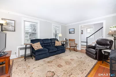 23 Hillcrest Avenue, Wethersfield, CT 06109 - Photo 6