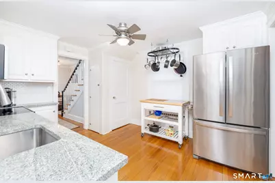 23 Hillcrest Avenue, Wethersfield, CT 06109 - Photo 12