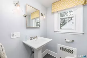 23 Hillcrest Ave, Wethersfield, CT 06109 - Photo 14