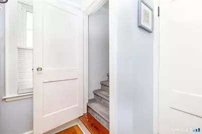 23 Hillcrest Avenue, Wethersfield, CT 06109 - Photo 22