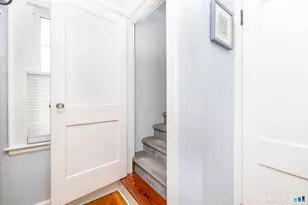 23 Hillcrest Ave, Wethersfield, CT 06109 - Photo 22