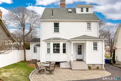 23 Hillcrest Avenue, Wethersfield, CT 06109 - Photo 2