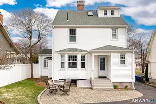 23 Hillcrest Ave, Wethersfield, CT 06109 - Photo 2