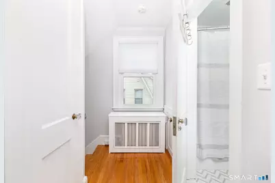 23 Hillcrest Avenue, Wethersfield, CT 06109 - Photo 16