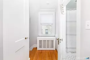 23 Hillcrest Ave, Wethersfield, CT 06109 - Photo 16