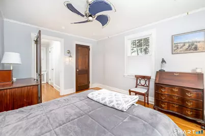 23 Hillcrest Avenue, Wethersfield, CT 06109 - Photo 20