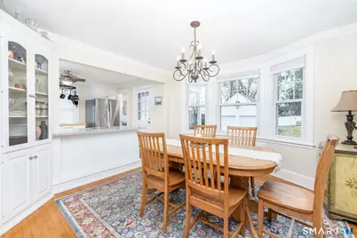 23 Hillcrest Avenue, Wethersfield, CT 06109 - Photo 8