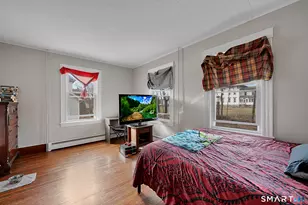 186 S Main St, Suffield, CT 06078 - Photo 18