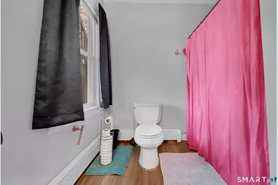 186 South Main Street, Suffield, CT 06078 - Photo 14