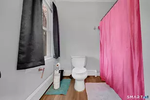 186 S Main St, Suffield, CT 06078 - Photo 14