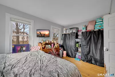 186 South Main Street, Suffield, CT 06078 - Photo 10