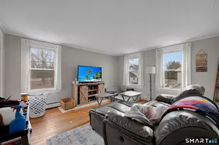 186 S Main St, Suffield, CT 06078 - Photo 20