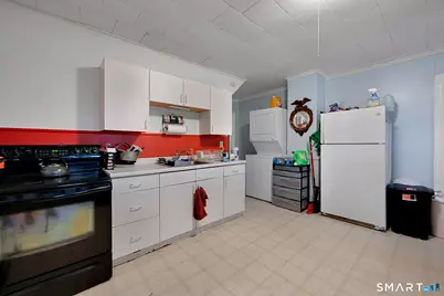 186 South Main Street, Suffield, CT 06078 - Photo 30