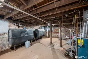 186 S Main St, Suffield, CT 06078 - Photo 38