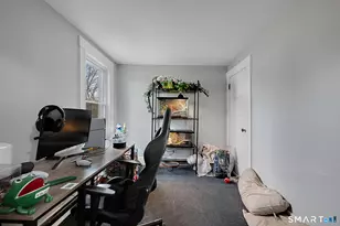 186 S Main St, Suffield, CT 06078 - Photo 22