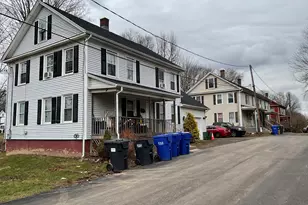 186 S Main St, Suffield, CT 06078 - Photo 1