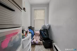 186 S Main St, Suffield, CT 06078 - Photo 36