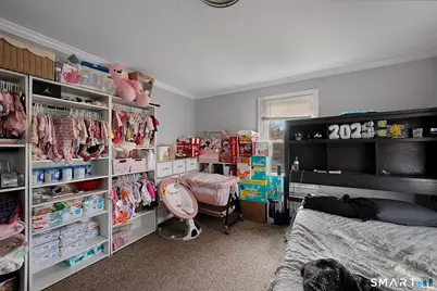 186 South Main Street, Suffield, CT 06078 - Photo 6