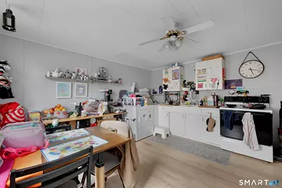186 South Main Street, Suffield, CT 06078 - Photo 28