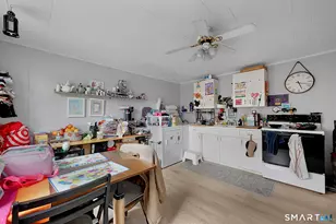 186 S Main St, Suffield, CT 06078 - Photo 28