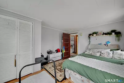 186 South Main Street, Suffield, CT 06078 - Photo 24