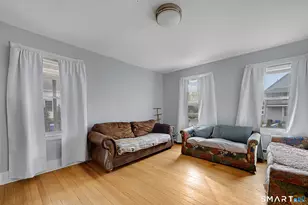 186 S Main St, Suffield, CT 06078 - Photo 34