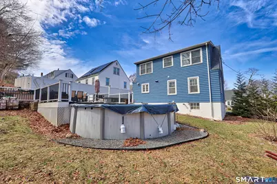 50 Ferndale Avenue, Waterbury, CT 06708 - Photo 38