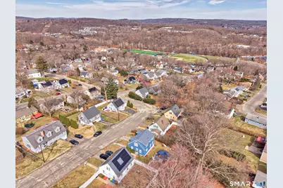 50 Ferndale Avenue, Waterbury, CT 06708 - Photo 6