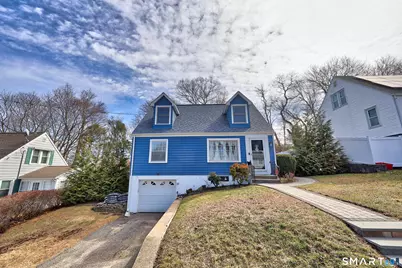 50 Ferndale Avenue, Waterbury, CT 06708 - Photo 16