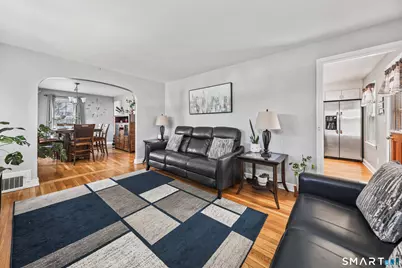 50 Ferndale Avenue, Waterbury, CT 06708 - Photo 10