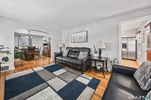 50 Ferndale Ave, Waterbury, CT 06708 - Photo 10