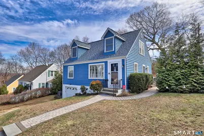 50 Ferndale Avenue, Waterbury, CT 06708 - Photo 2