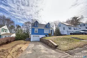 50 Ferndale Ave, Waterbury, CT 06708 - Photo 18