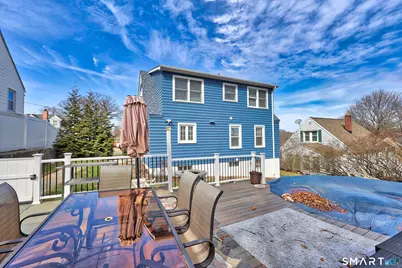 50 Ferndale Avenue, Waterbury, CT 06708 - Photo 4