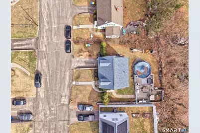 50 Ferndale Avenue, Waterbury, CT 06708 - Photo 6